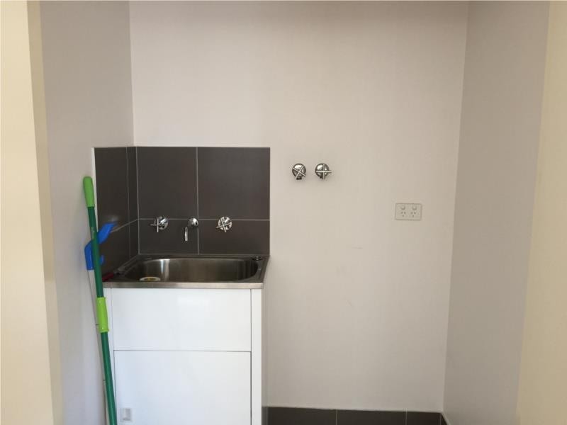 12 Gunnedah Street, Sunshine VIC 3020