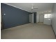 5/2 Henry Street, Payneham SA 5070