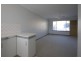 5/2 Henry Street, Payneham SA 5070