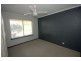 5/2 Henry Street, Payneham SA 5070