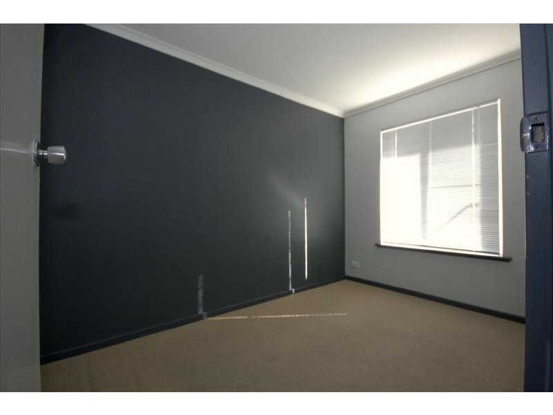 5/2 Henry Street, Payneham SA 5070