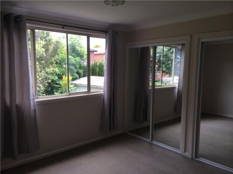 44A Kent Road, North Ryde NSW 2113