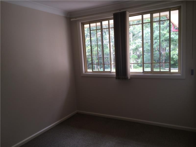 44A Kent Road, North Ryde NSW 2113