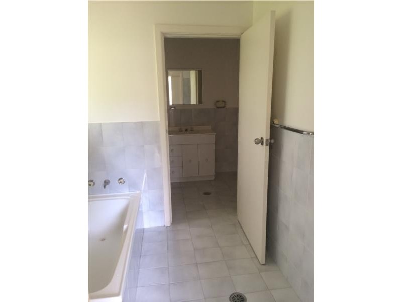 44A Kent Road, North Ryde NSW 2113