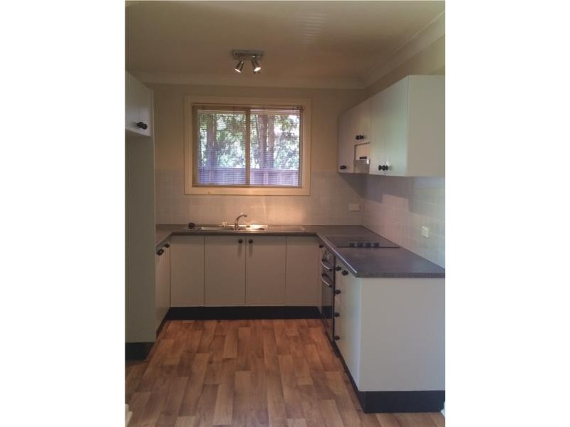 44A Kent Road, North Ryde NSW 2113