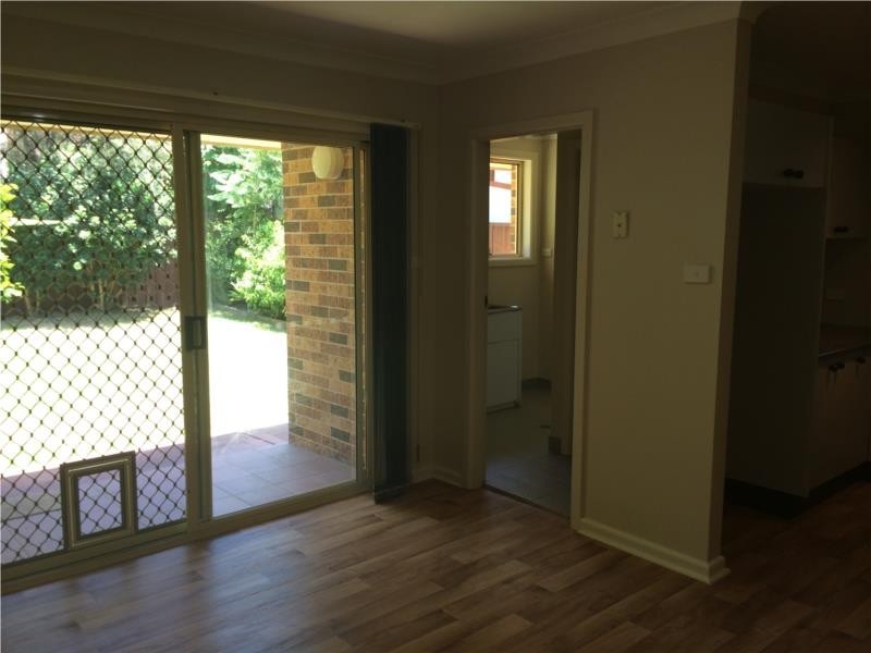 44A Kent Road, North Ryde NSW 2113