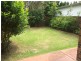 44A Kent Road, North Ryde NSW 2113