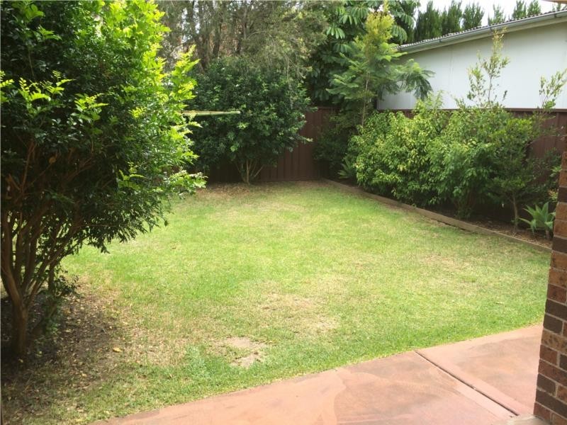 44A Kent Road, North Ryde NSW 2113