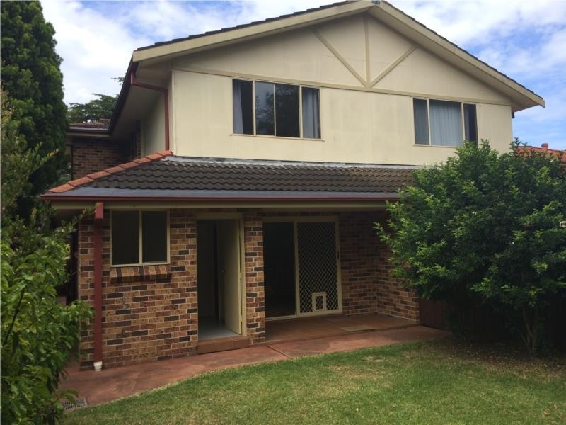 44A Kent Road, North Ryde NSW 2113