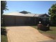 Rangeville QLD 4350