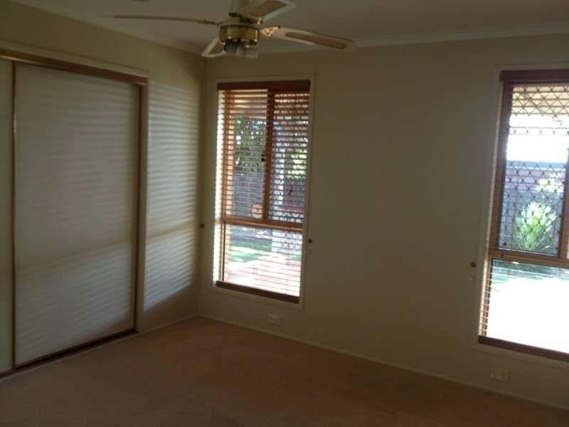 Rangeville QLD 4350