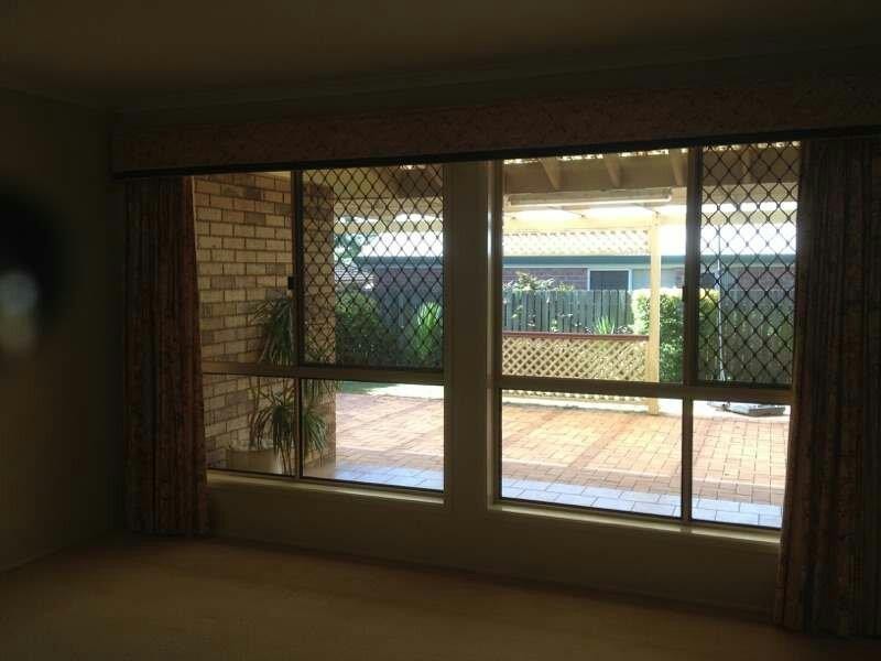 Rangeville QLD 4350