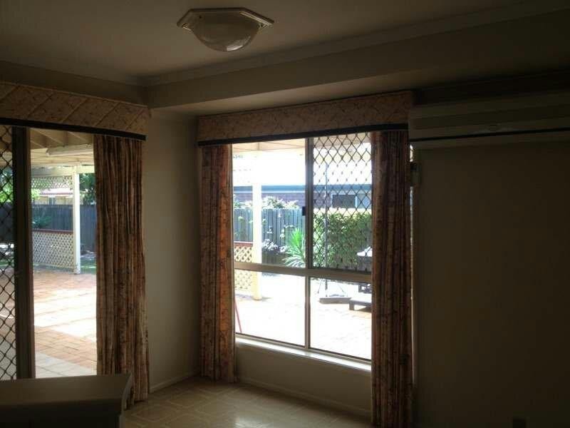 Rangeville QLD 4350