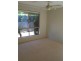 Rangeville QLD 4350