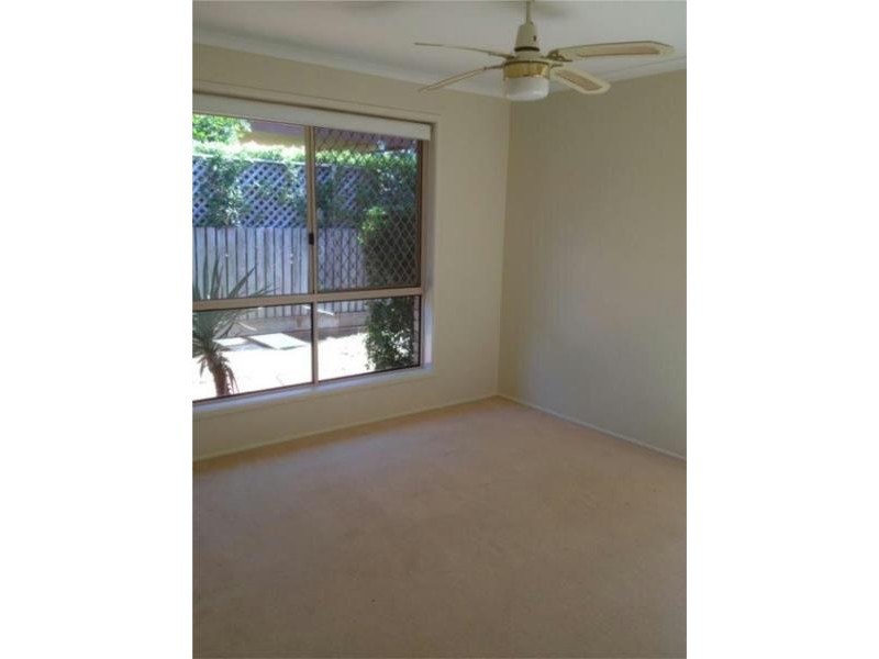 Rangeville QLD 4350