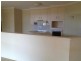 Rangeville QLD 4350