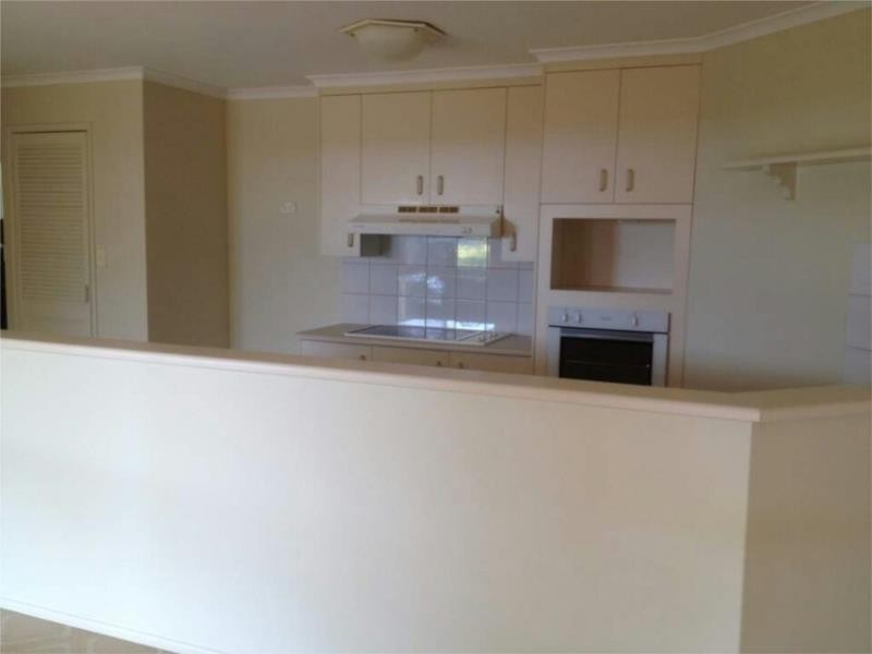 Rangeville QLD 4350