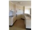Rangeville QLD 4350