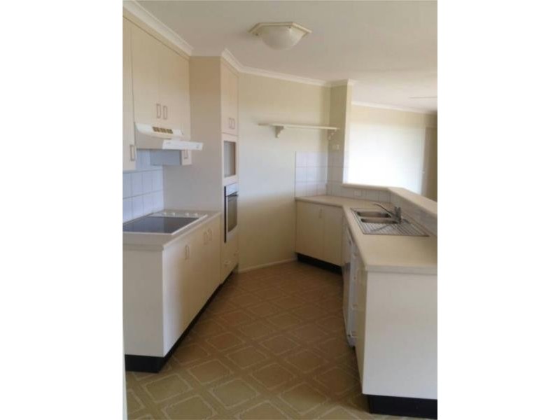 Rangeville QLD 4350