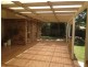 Rangeville QLD 4350