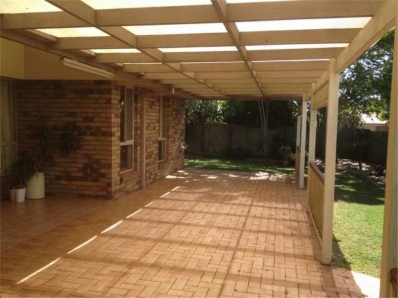 Rangeville QLD 4350