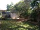 Rangeville QLD 4350