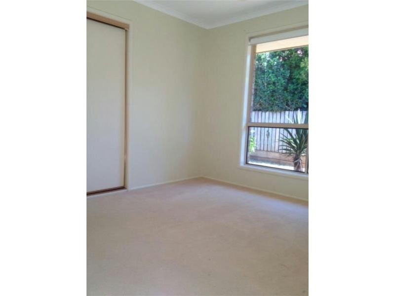 Rangeville QLD 4350