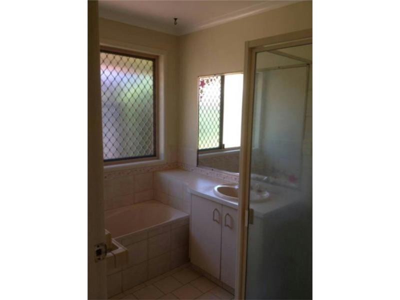 Rangeville QLD 4350