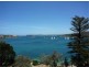 32/29 The Crescent, Manly NSW 2095