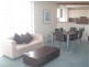 32/29 The Crescent, Manly NSW 2095