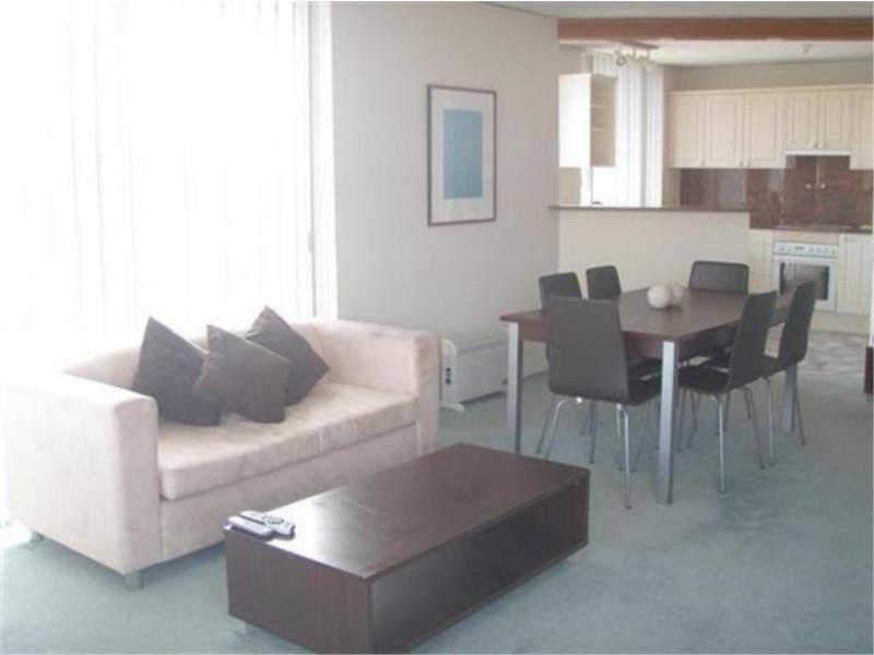 32/29 The Crescent, Manly NSW 2095