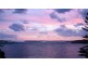 32/29 The Crescent, Manly NSW 2095