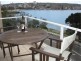 32/29 The Crescent, Manly NSW 2095