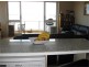 32/29 The Crescent, Manly NSW 2095
