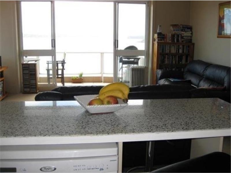 32/29 The Crescent, Manly NSW 2095