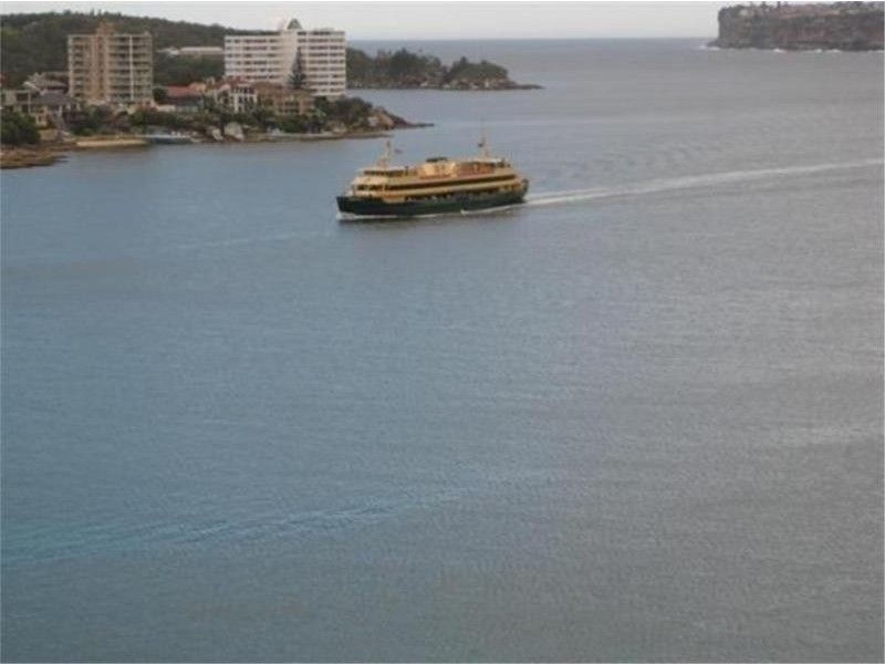 32/29 The Crescent, Manly NSW 2095
