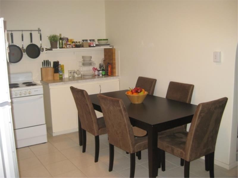 2/89 Powell Street, Joondanna WA 6060