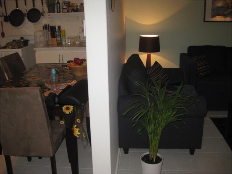 2/89 Powell Street, Joondanna WA 6060