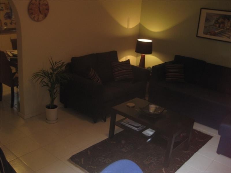 2/89 Powell Street, Joondanna WA 6060