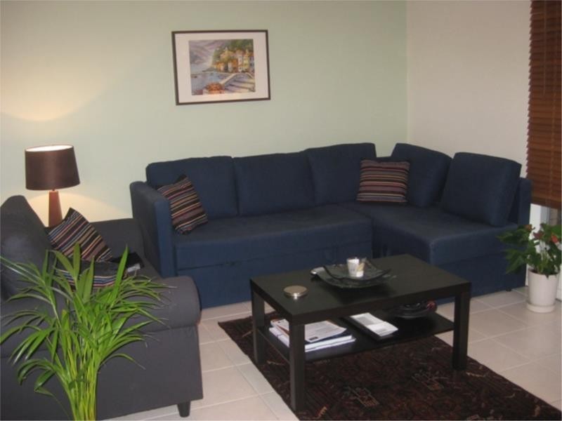 2/89 Powell Street, Joondanna WA 6060