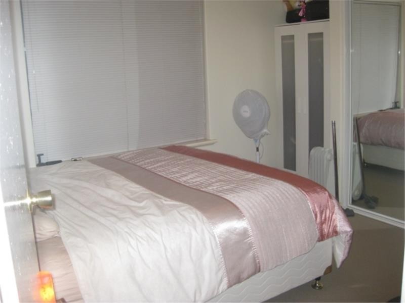 2/89 Powell Street, Joondanna WA 6060