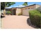4a Brown Way, Karrinyup WA 6018