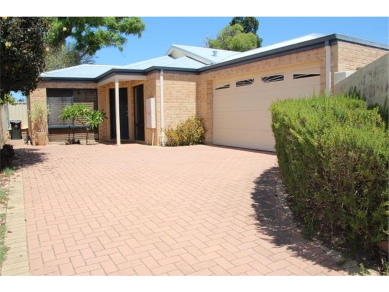 4a Brown Way, Karrinyup WA 6018