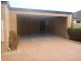 4a Brown Way, Karrinyup WA 6018