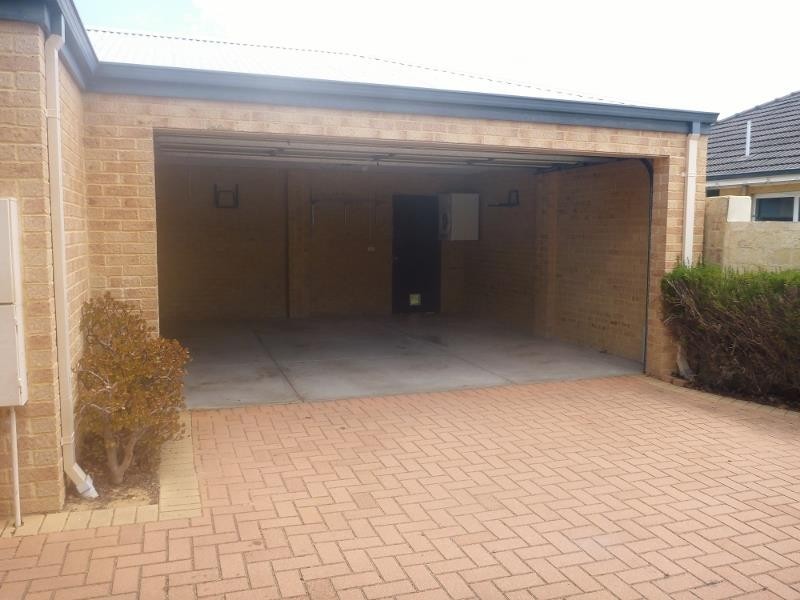 4a Brown Way, Karrinyup WA 6018