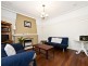 75 Sexton Road, Inglewood WA 6052