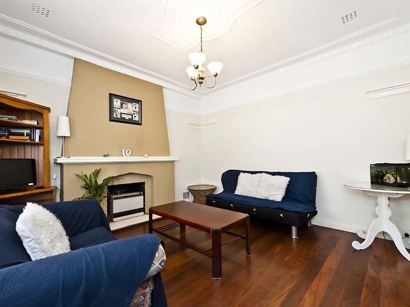 75 Sexton Road, Inglewood WA 6052