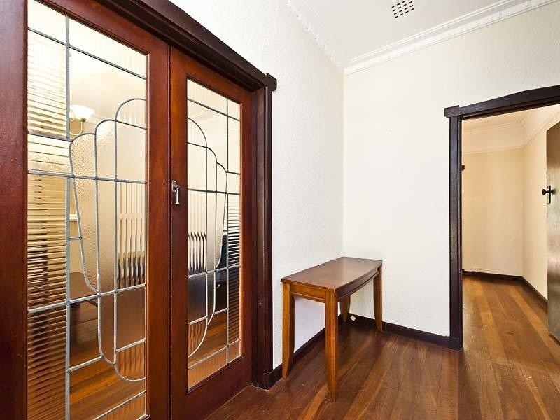 75 Sexton Road, Inglewood WA 6052