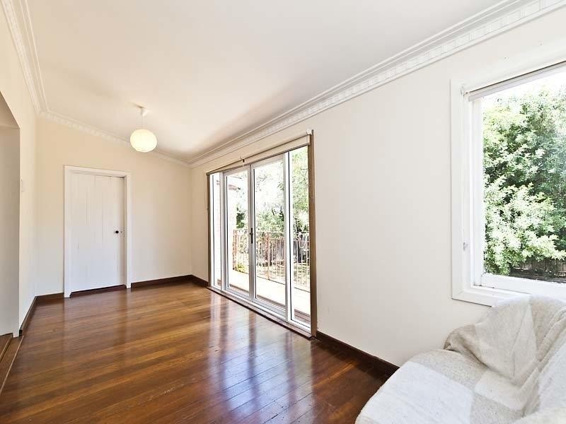 75 Sexton Road, Inglewood WA 6052