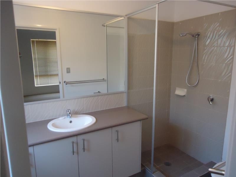 11 Narbonne Way, Piara Waters WA 6112